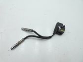 High voltage ignition coil