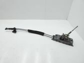 Gear shifter/selector