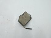 Unité de commande, différentiel boîte de transfert