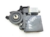 Motor del regulador de la ventanilla de la puerta delantera