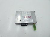 Bluetooth control unit module
