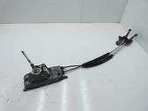 Selector caja de cambios
