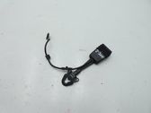 Fuel tank cap
