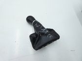 Verkleidung Schaltknauf Schalthebel Wählhebel