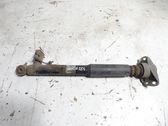 Stoßdämpfer hinten
