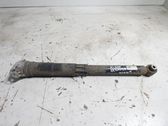 Stoßdämpfer hinten