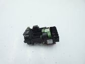 Fuse module