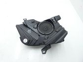 Enceinte subwoofer