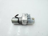 Vérin hydraulique de toit pliant