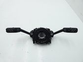 Airbag slip ring squib (SRS ring)