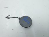 Vilkšanas cilpas vāciņš