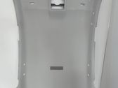 Headlining