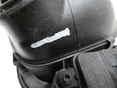 Fuel tank cap
