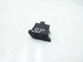 Other switches/knobs/shifts
