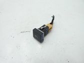 Parking (PDC) sensor switch