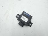 Sonstige Steuergeräte / Module