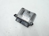 Unidad de control/módulo del motor