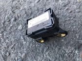 ESP Drehratensensor Querbeschleunigungssensor
