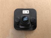 Reversing camera