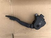 Accelerator pedal position sensor
