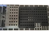 Comfort/convenience module