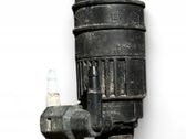 Windscreen/windshield washer pump