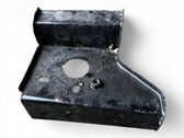 Soporte de montaje del guardabarros