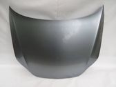 Engine bonnet/hood