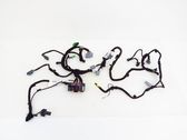 Other wiring loom
