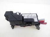 Module de fusibles