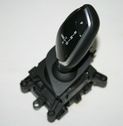 Gear selector