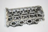 Other cylinder head part