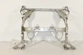 Front subframe