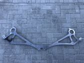 Autres pièces de carrosserie