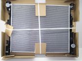 Radiateur de refroidissement