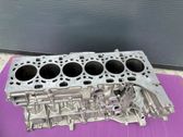 Engine block