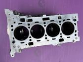 Motorblock