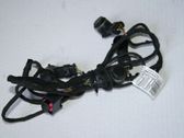 Parking sensor (PDC) wiring loom
