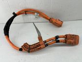 Otros cableados