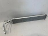 Radiateur de refroidissement