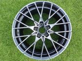 Jante alliage R19