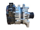 Generator/alternator
