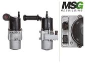 Power steering pump