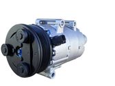 Klimakompressor Pumpe