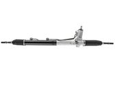 Steering rack
