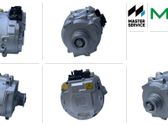 Generator/alternator