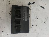 Module confort