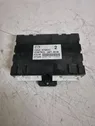 Unité de commande, module ECU de moteur