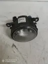 Front fog light