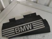 Engine cover (trim)